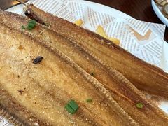 -妈妈菜舟山海鲜(定海古城店)