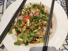 -绿茶餐厅(华发商都店)