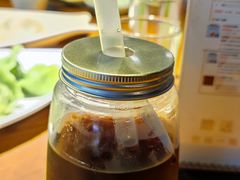 -船歌·鱼水饺青岛菜(黄岛珠江路店)