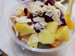 -越乡小厨(侨港店)