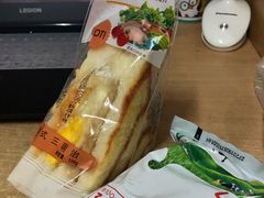 -南京邮电大学(仙林校区)