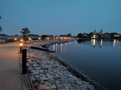 -北京天湖会议中心