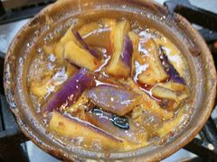 -罗妈砂锅(四川成都奎星楼店)