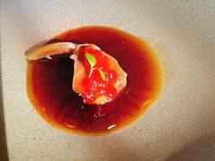 -新荣记(新源南路店)