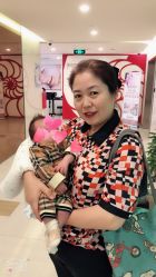 -馨月汇·独栋月子会所(静安店)