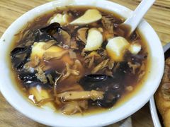-增盛魁小吃店