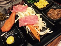 -过桥缘·过桥米线(大华虎城嘉年华店)