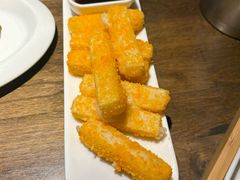 -龙潭喜客·四川客家菜