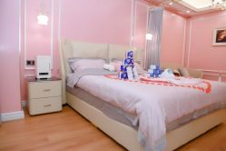 -梓爱月子中心(花都店)