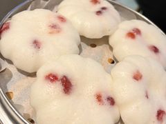 -兰湘子·湘菜小炒(石家庄万象城店)