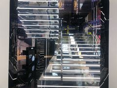 -国药中服免税(北京坊店)
