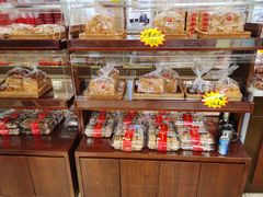零售区-芦庄子桂顺斋(和平路总店)