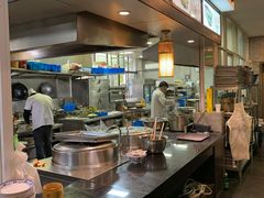 -九炉分座(个园店)