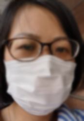 点击看大图 -MIVI·纹眉半永久野生眉