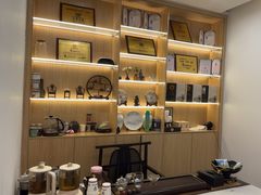 -乐老大耳道·可视采耳·禅洗·推拿(大成直营店)