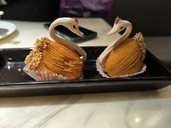 -陶陶居酒家(SM二期购物广场店)