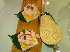 -卫鼎轩·曹公馆(鼓楼店)