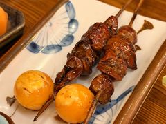 -鸟剑居酒屋(天河南二路店)