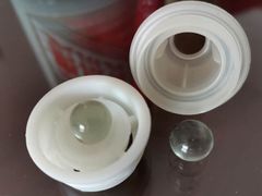 -醉真实酒批发行·茅台·五粮液·红酒寄卖回收