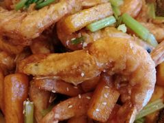 -零点餐厅(马神庙店)