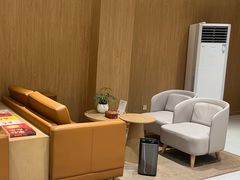 -XPEL旗舰店·汽车贴膜·隐形车衣·改色贴膜