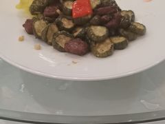 -东江海鲜酒家(艺都分店)
