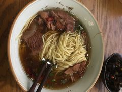 -易裕和·长沙米粉(竹塘西路店)