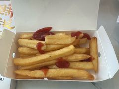 -必胜客(江南时代广场店)