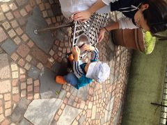 三鷹の森&nbsp;ジブリ美術館-三鹰之森吉卜力美术馆