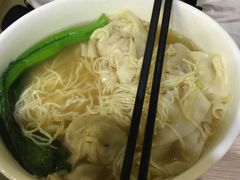 -澳门味道茶餐(南开大悦城店)