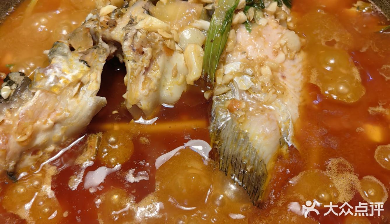 爱辣的朋友们快来围观!