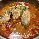 爱辣的朋友们快来围观!