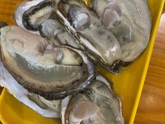 -养牛邓·潮汕牛肉海鲜自助火锅(广州店)