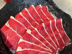 -纯味斑鱼府(上海总店)