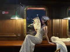 -武汉知音号