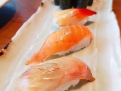 -旨味Umami_融合料理(万博汇店)