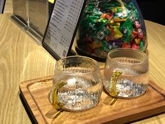 -得闲·高空SPA(东盟店)