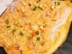 -京韵胡同·酱香羊蝎子火锅涮肉(长寿路店)