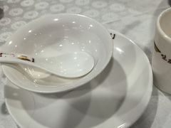 -味友·厦门味(和平码头店)