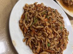 -春饼小吃(钱塘街店)