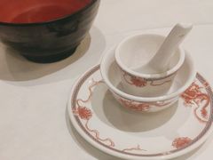 -稻香(第一国际店)