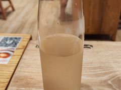 -小满手工粉(上海月星环球港店)