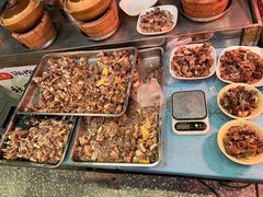 -靓靓蒸虾·头牌蒸虾(南山桂庙店)