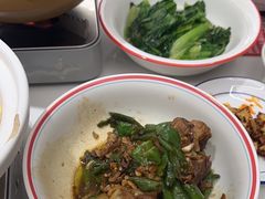 -绿草地·湘菜(7mall店)