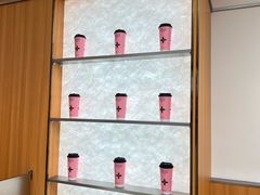 -茉莉奶白(天水秦州万达广场店)