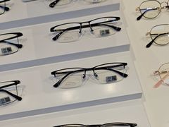 -罗伯特眼镜·蔡司官方授权(前海桂湾店)