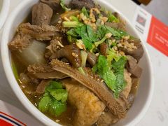 -有章牛杂(石厦店)