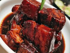 -江太极江浙菜(马桥万达广场店)