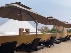 -上海玛雅海滩水公园