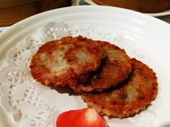 -御花园·粤菜·海鲜火锅(中山公园店)